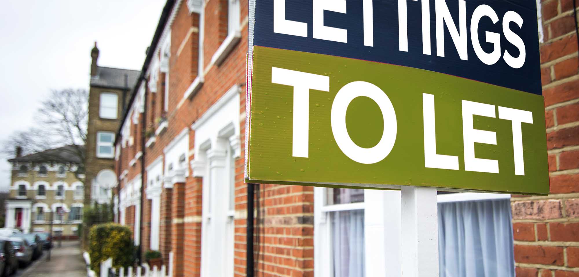 buy for let mortgage
