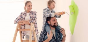 Mortgages Mortgage Sense