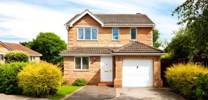 Mortgages Mortgage Sense