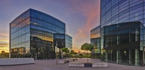 Mortgages Mortgage Sense