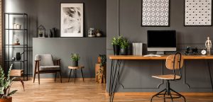 Insurance Mortgage Sense