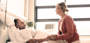 Insurance Mortgage Sense