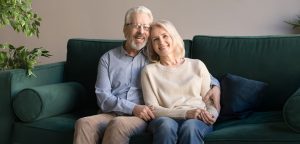 Mortgages Mortgage Sense