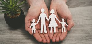 Insurance Mortgage Sense