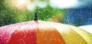 Insurance Mortgage Sense