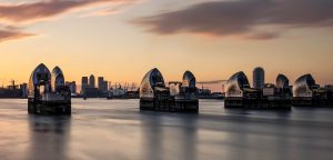 Insurance Mortgage Sense